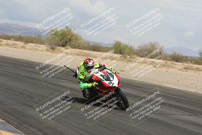 media/May-05-2025-Moto Forza (Mon) [[3c1838c5e5]]/2-B Group/Session 2 (Turn 7 Inside)/
